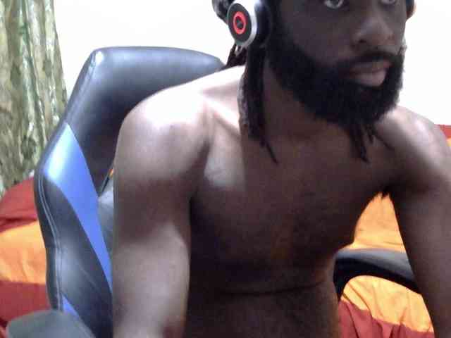 Darkkras23