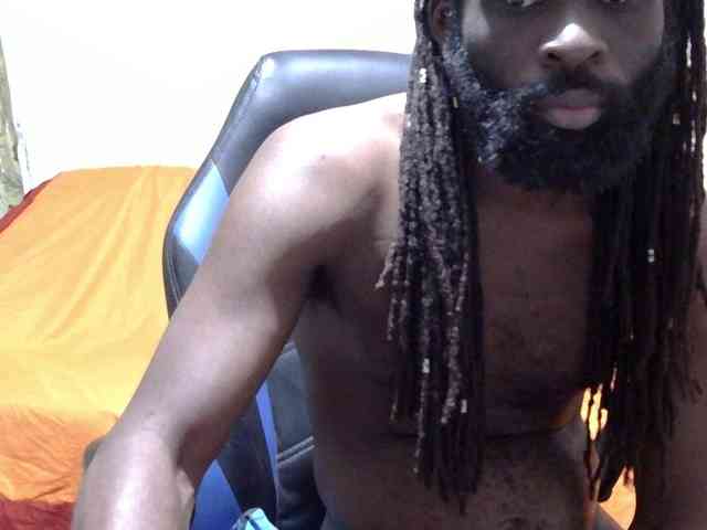 Darkkras23