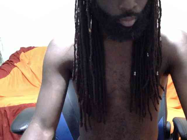 Darkkras23