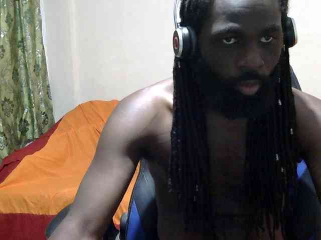 Darkkras23