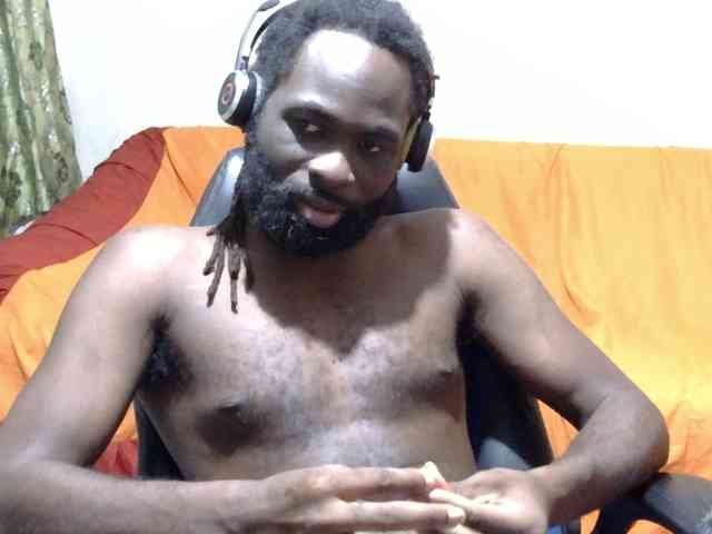 Darkkras23