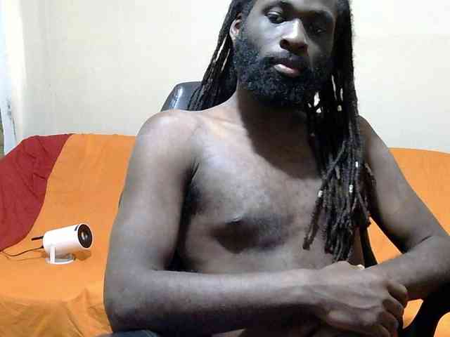 Darkkras23