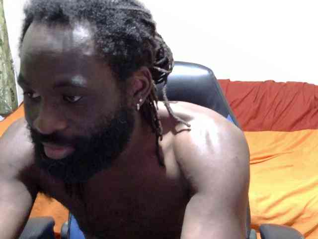 Darkkras23 Darkkras23