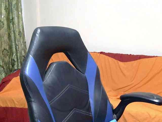 Darkkras23