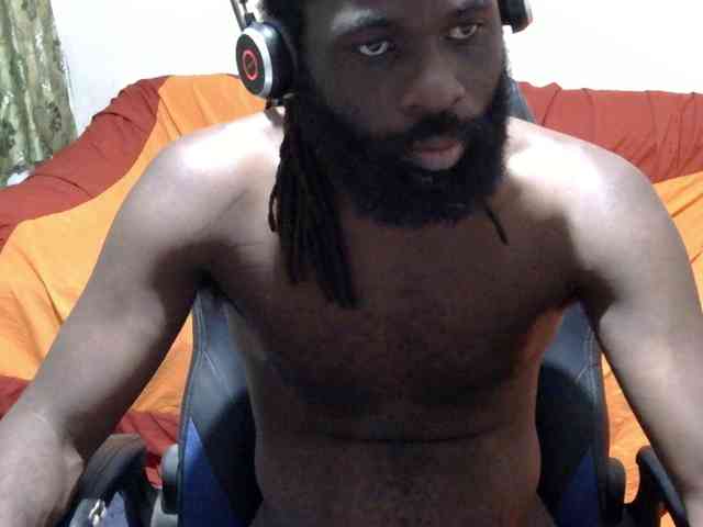 Darkkras23