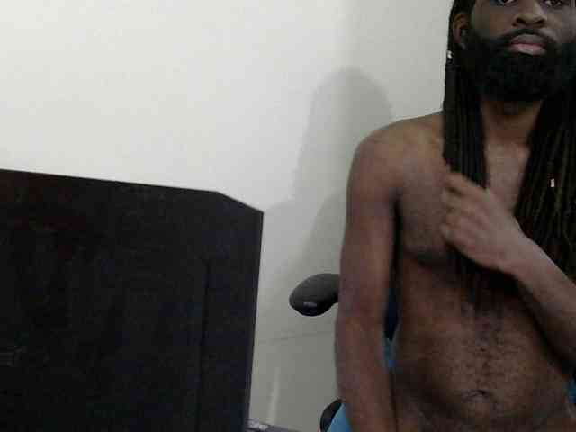 Darkkras23