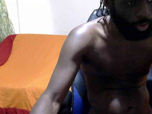 Darkkras23