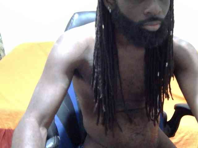Darkkras23
