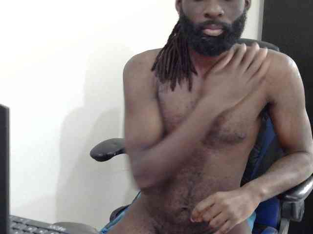 Darkkras23