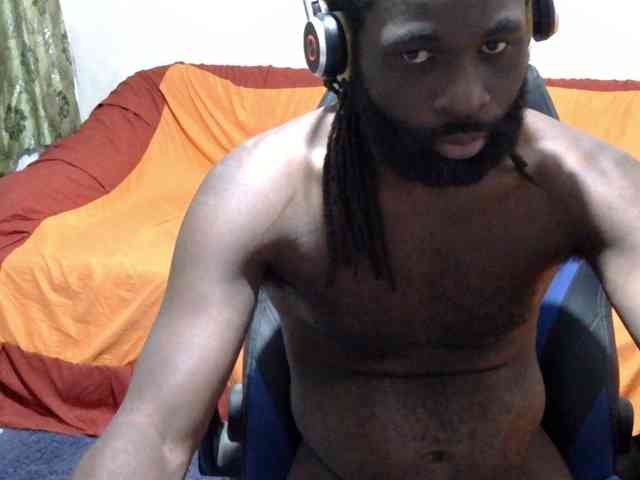 Darkkras23