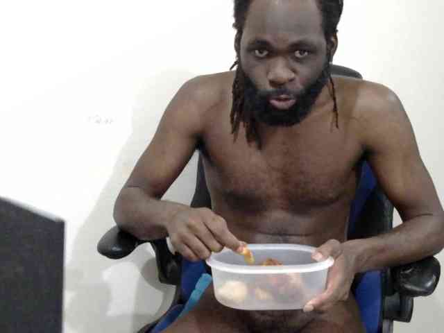 Darkkras23 Sex Cam Show