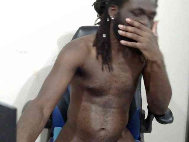 Darkkras23 Sex Cam Show
