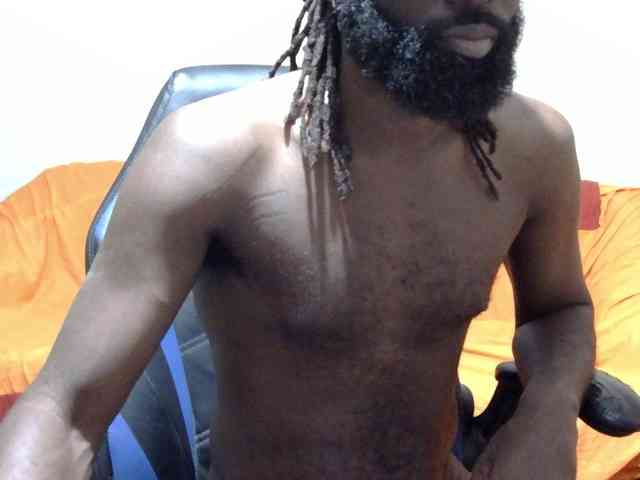 Darkkras23