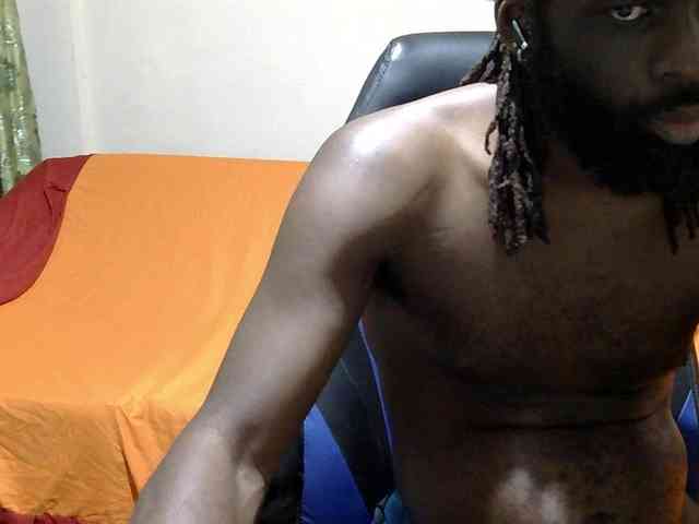 Darkkras23 Darkkras23