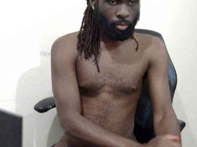 Darkkras23 Sex Cam Show