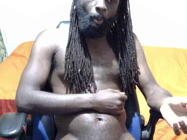 Darkkras23