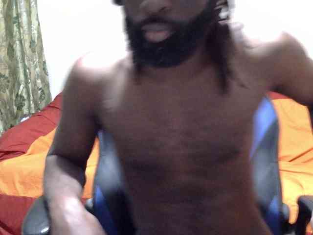 Darkkras23