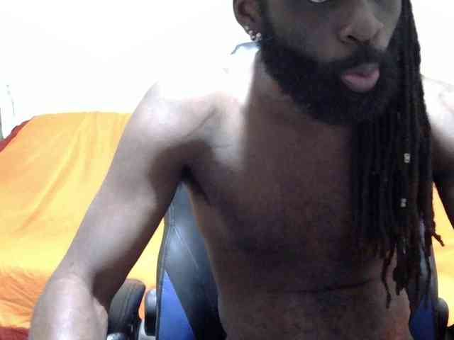Darkkras23