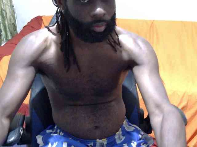 Darkkras23