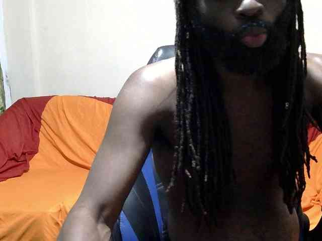 Darkkras23