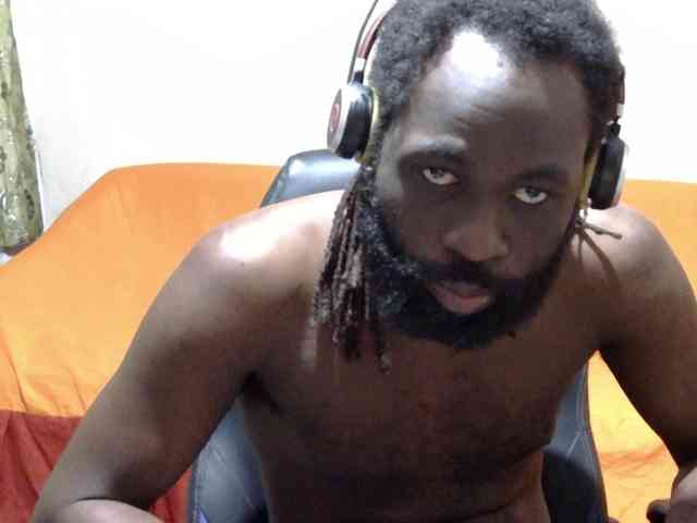Darkkras23