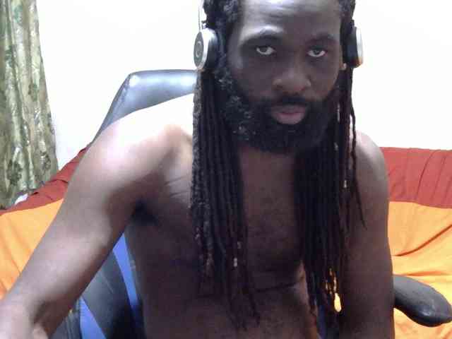 Darkkras23
