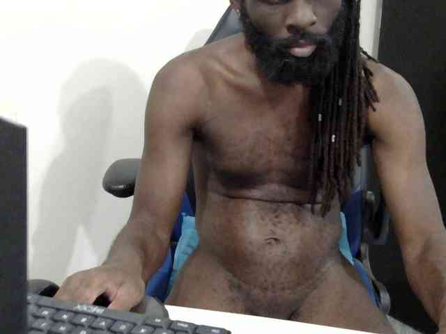Darkkras23