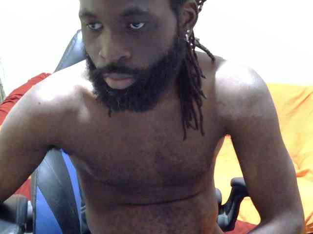 Darkkras23