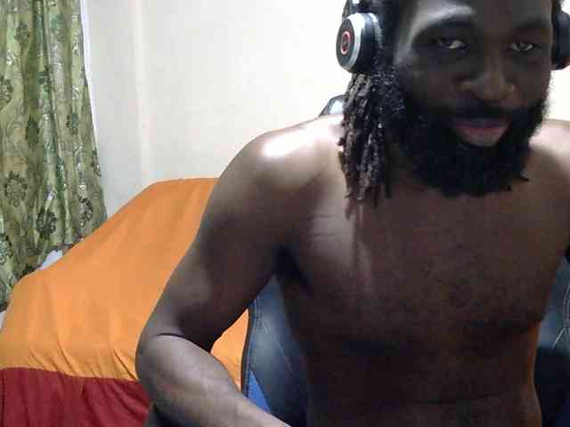 Darkkras23