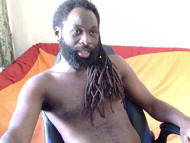 Darkkras23