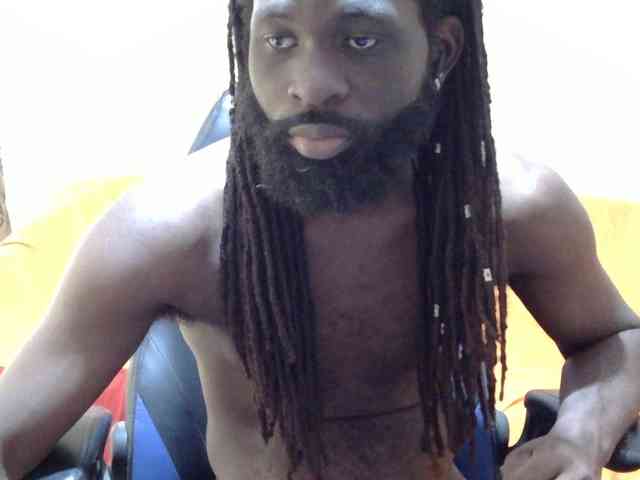 Darkkras23