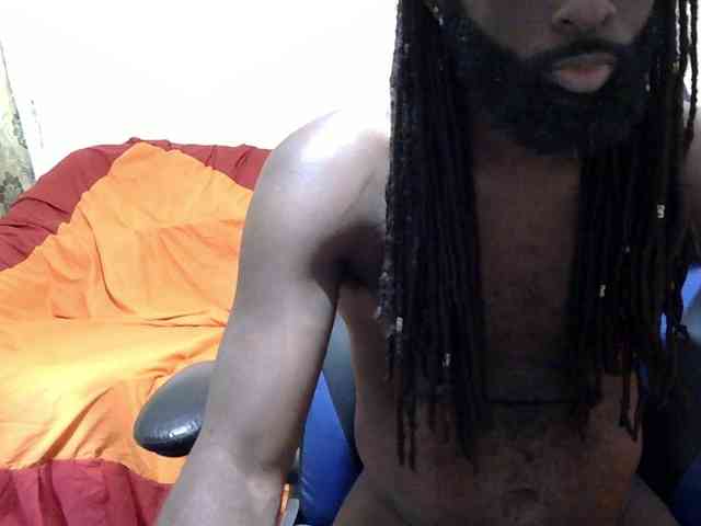 Darkkras23