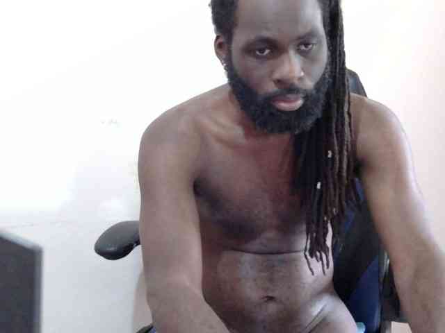 Darkkras23 Sex Cam Show