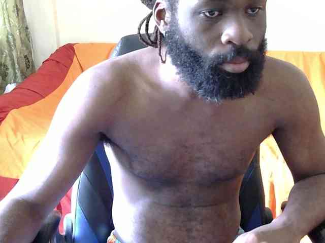 Darkkras23