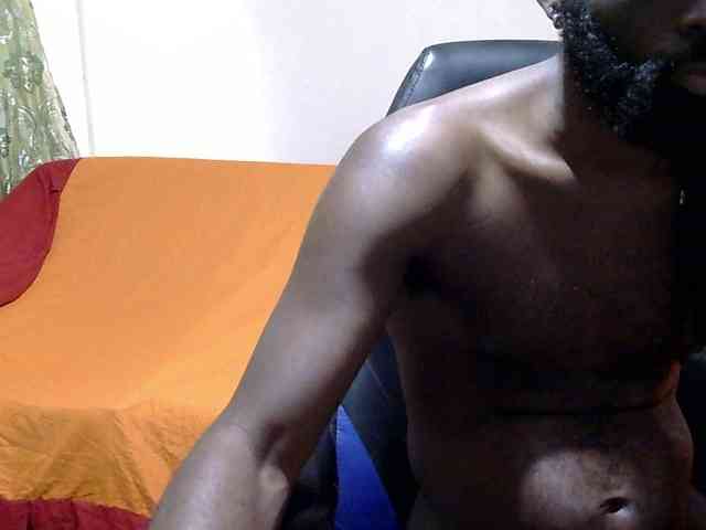 Darkkras23 Darkkras23