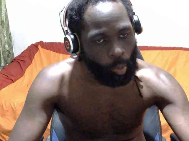 Darkkras23