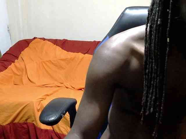 Darkkras23