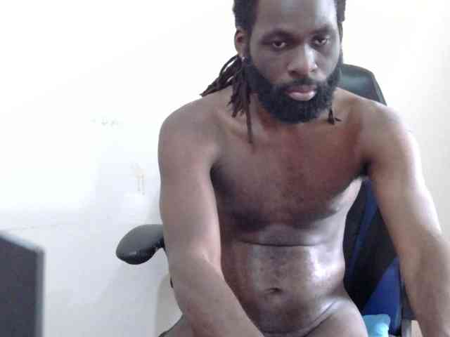 Darkkras23 Sex Cam Show