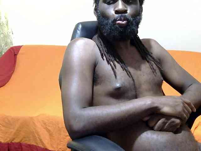 Darkkras23 Sex Cam Show