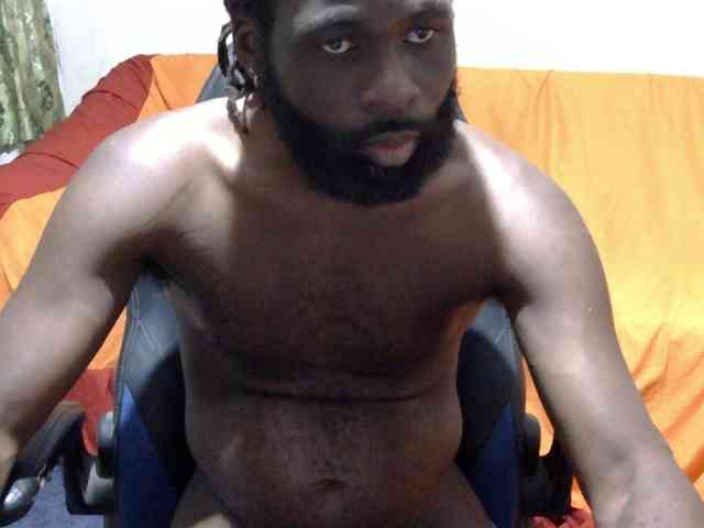 Darkkras23 Darkkras23