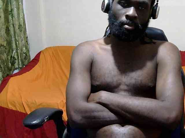 Darkkras23 Darkkras23