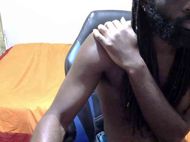 Darkkras23