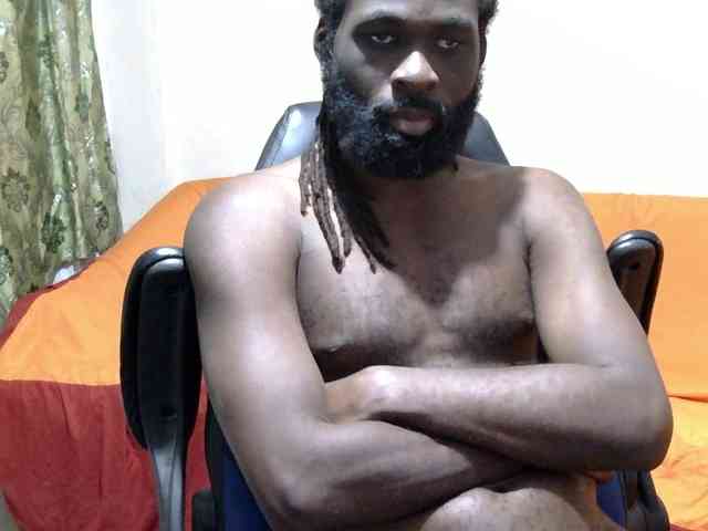 Darkkras23