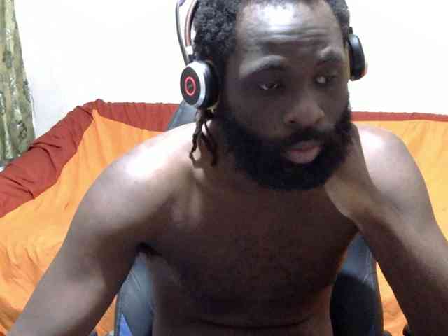 Darkkras23 Darkkras23