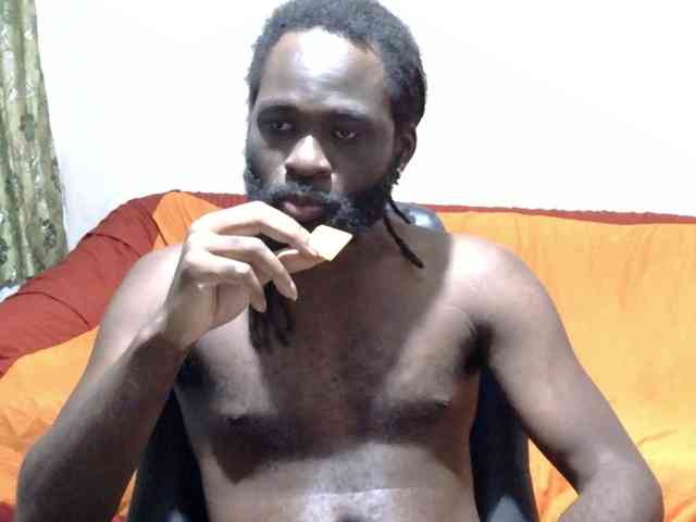Darkkras23