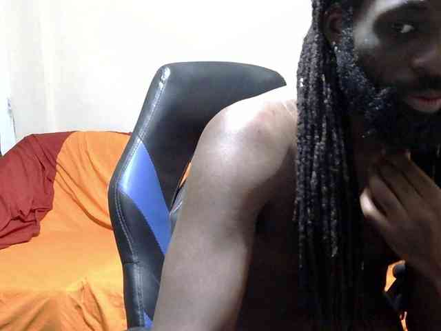 Darkkras23 Darkkras23