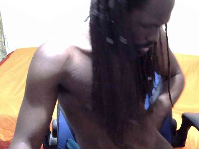 Darkkras23
