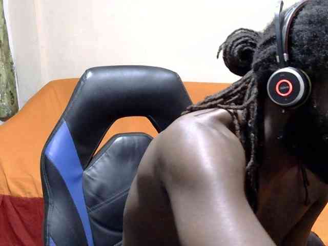 Darkkras23 Darkkras23