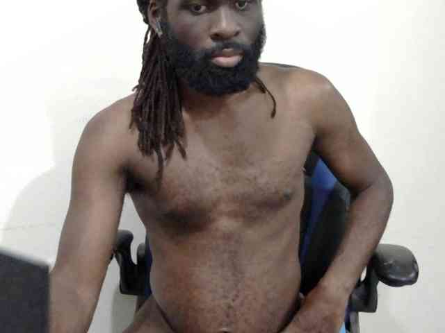 Darkkras23 Sex Cam Show