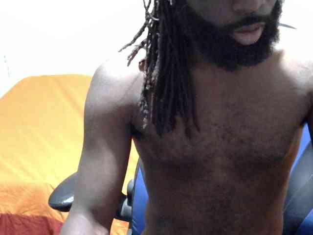 Darkkras23 Darkkras23